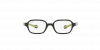 OKULARY KOREKCYJNE DZIECIĘCE RAY-BAN® PATTON RY 9074V 3882 39